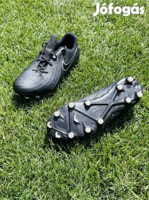 Nike Junior Gx2 Academy foci cipő_36.5