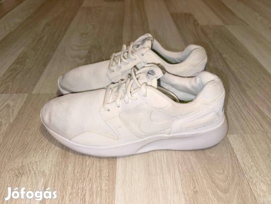 Nike Kaishi sportcipő 45.5 -es
