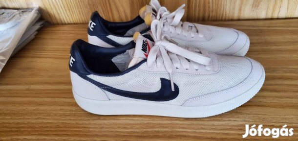 Nike Killshot OG SP Midnight Navy unisex edzőcipő 39-es