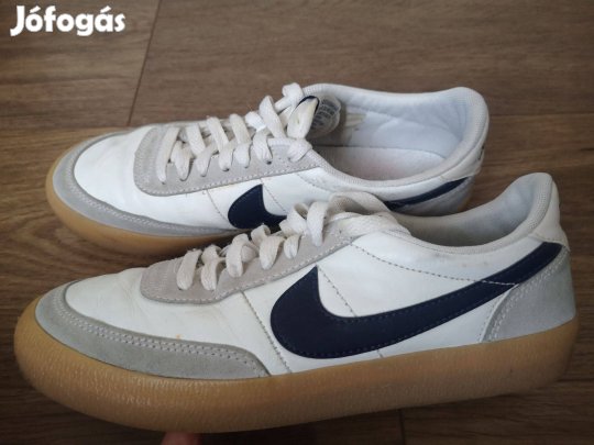 Nike Killshoth 2 sneaker 38.5 méret