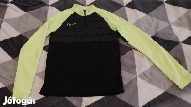 Nike L-es, 147-158-as gyerek felső