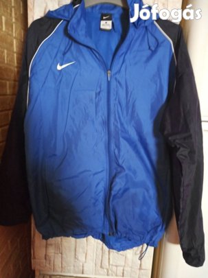 Nike L méretű dzseki eladó