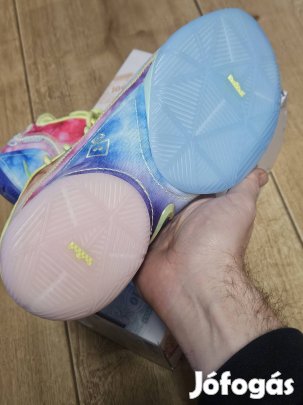 Nike Lebron  Monopoly XXII kosaras cipő  40.5