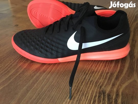 Nike Magistax Finale teremcipő , pelé, mercurial vapor