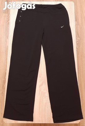 Nike Melegítőnadrág XL