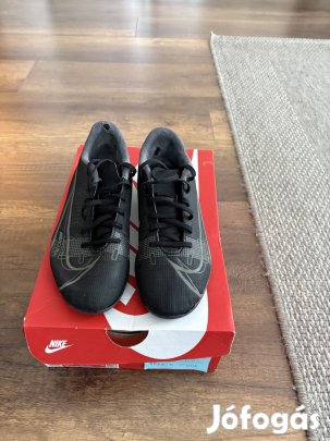 Nike Mercurial 36-os