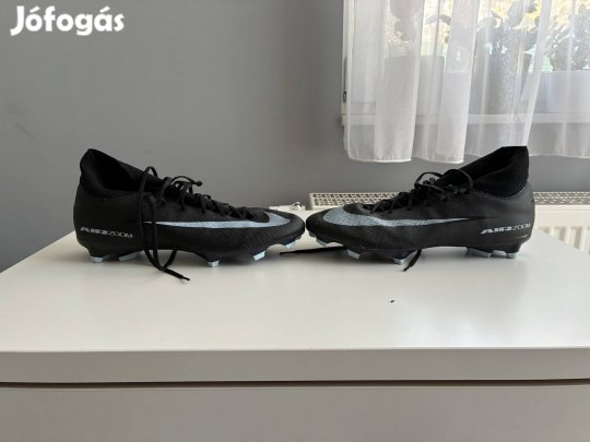 Nike Mercurial Superfly