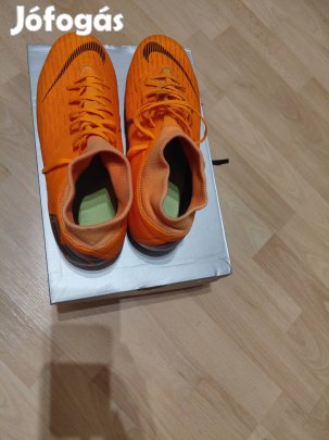 Nike Mercurial Superfly 6 pro