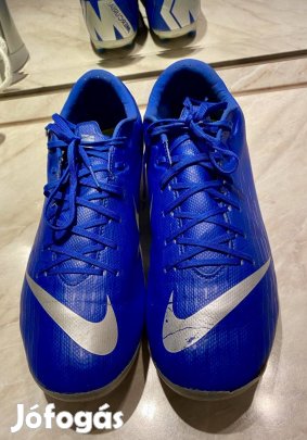Nike Mercurial Vapor 13 Academy 42,5-es méretben eladó!