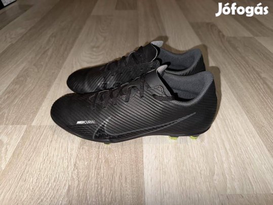 Nike Mercurial Vapor 15 stoplis cipő 40 -es