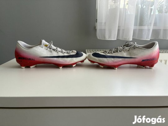 Nike Mercurial Vapor 16 Academy