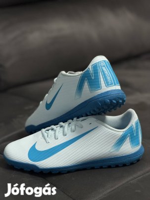 Nike Mercurial Vapor 16 