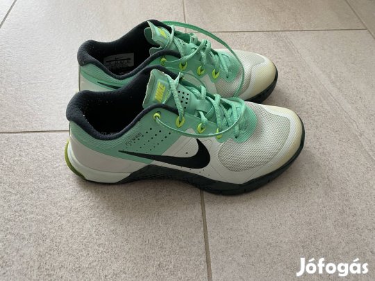 Nike Metcon2 36,5