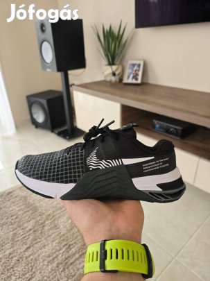 Nike Metcon 8 W [36,5 - 230]