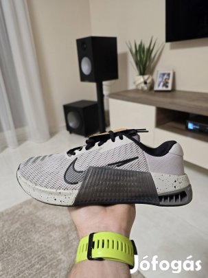 Nike Metcon 9 [38,5/240]