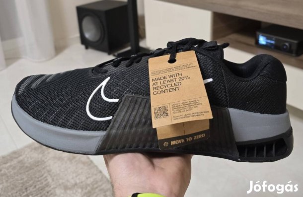 Nike Metcon 9 [49,5/330]