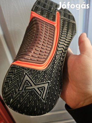 Nike Metcon 9 Crossfit training cipő 42