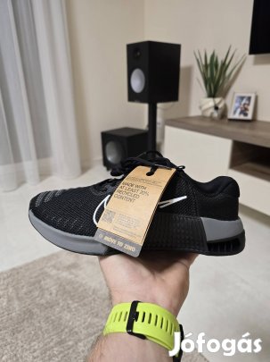 Nike Metcon 9 W [38,5/245]