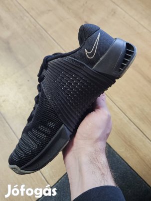 Nike Metcon 9 crossfit training cipő 39