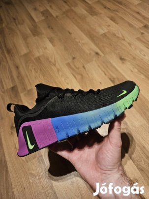 Nike Metcon Free 6 training cipő  42