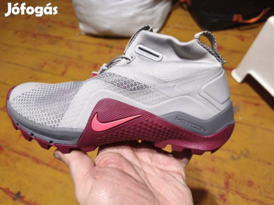 Nike Metcon futó cipő 38.5.