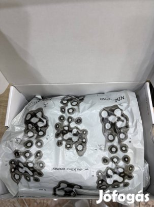 Nike Mind 001 black 41"