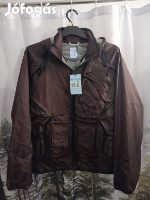 Nike Nocta Drake Nrg kabát M