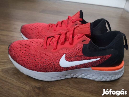 Nike Odissey React sneaker 40 méret