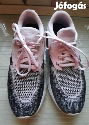 Nike Odyssey React Flyknit2 női cipő - 38,5