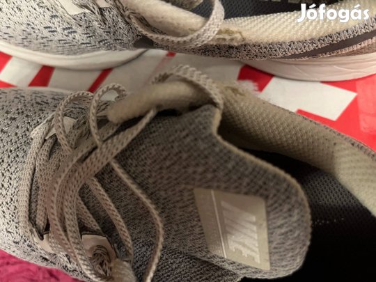 Nike Peagazus 35 Running női férfi sportcipő 39 39-es!