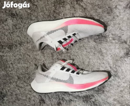 Nike Pegasus 36 cipő 