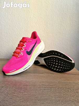 Nike Pegasus 41 - 38.5 méretben