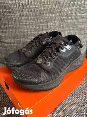 Nike Pegasus Trail 2 Gtx férfi cipő 45