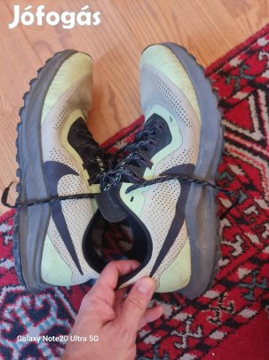 Nike Pegasus eredeti cipő!!