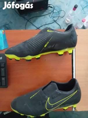 Nike Phantom 41 es