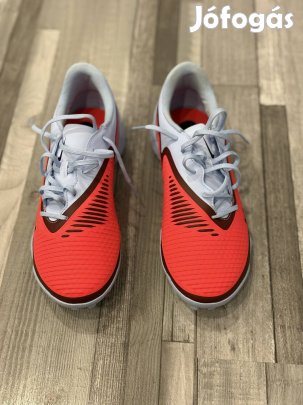 Nike Phantom 6 Low Academy TF