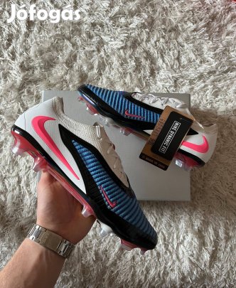 Nike Phantom Elite Focicipő