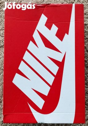 Nike Phantom Gx Club FG/MG futballcipő