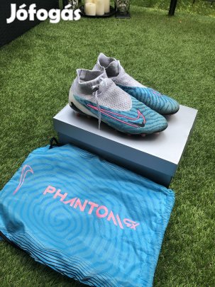 Nike Phantom Gx Elite AG-Pro 
