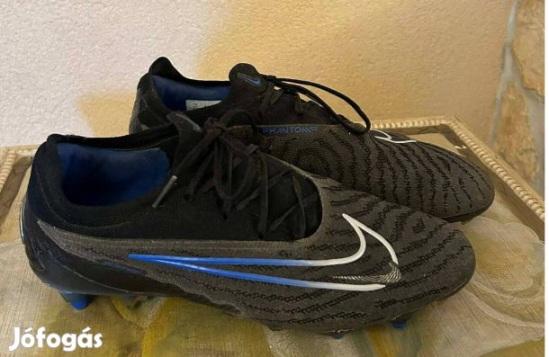 Nike Phantom Gx Elite SG-Pro futballcipő