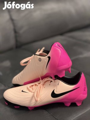 Nike Phantom Gx II Academy