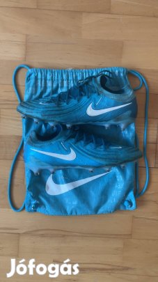 Nike Phantom Gx ag 47.5