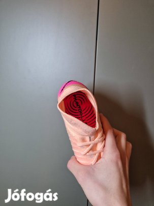 Nike Phantom Luna elite