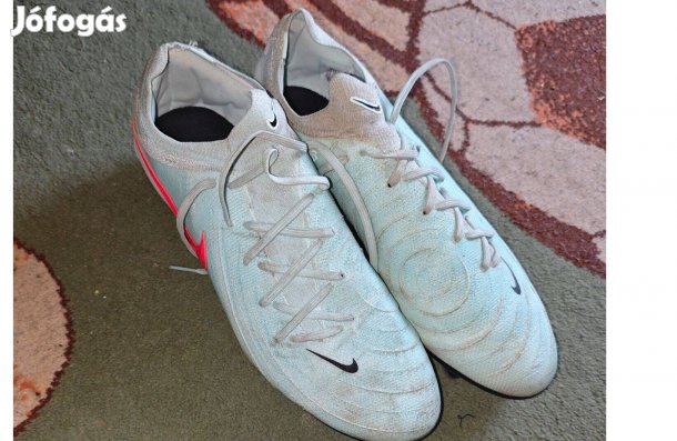 Nike Phatnom Gx II Pro FG