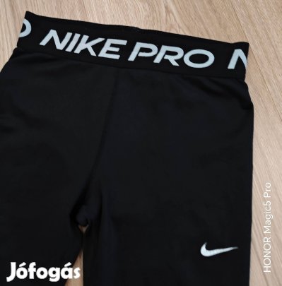 Nike Pro Xs-S női leggings