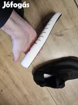 Nike Pulse Nővércipő kórházi cipő 42 / 42.5