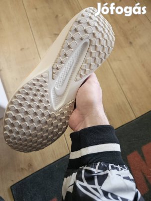 Nike Quest 6 futócipő 44-es extra akció 