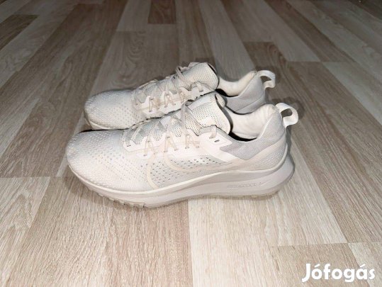 Nike React Pegasus Trail 4 futócipő 45 -ös