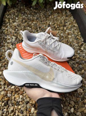 Nike Reactx Pegasus Trail 5 (38.5 méretben), új, eredeti termék