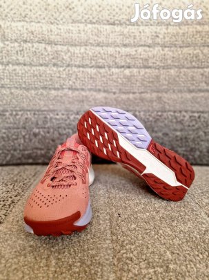 Nike Reactx Pegasus Trail 5 - 36.5